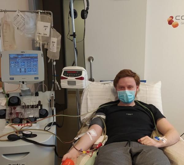 DKMS3