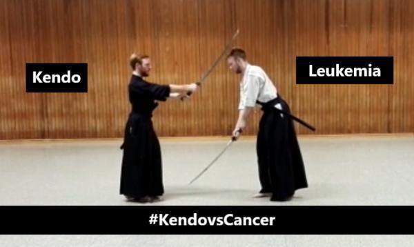 DKMS1