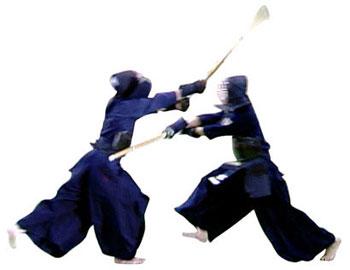 Nuki Do
